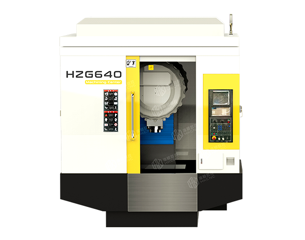 HZG640